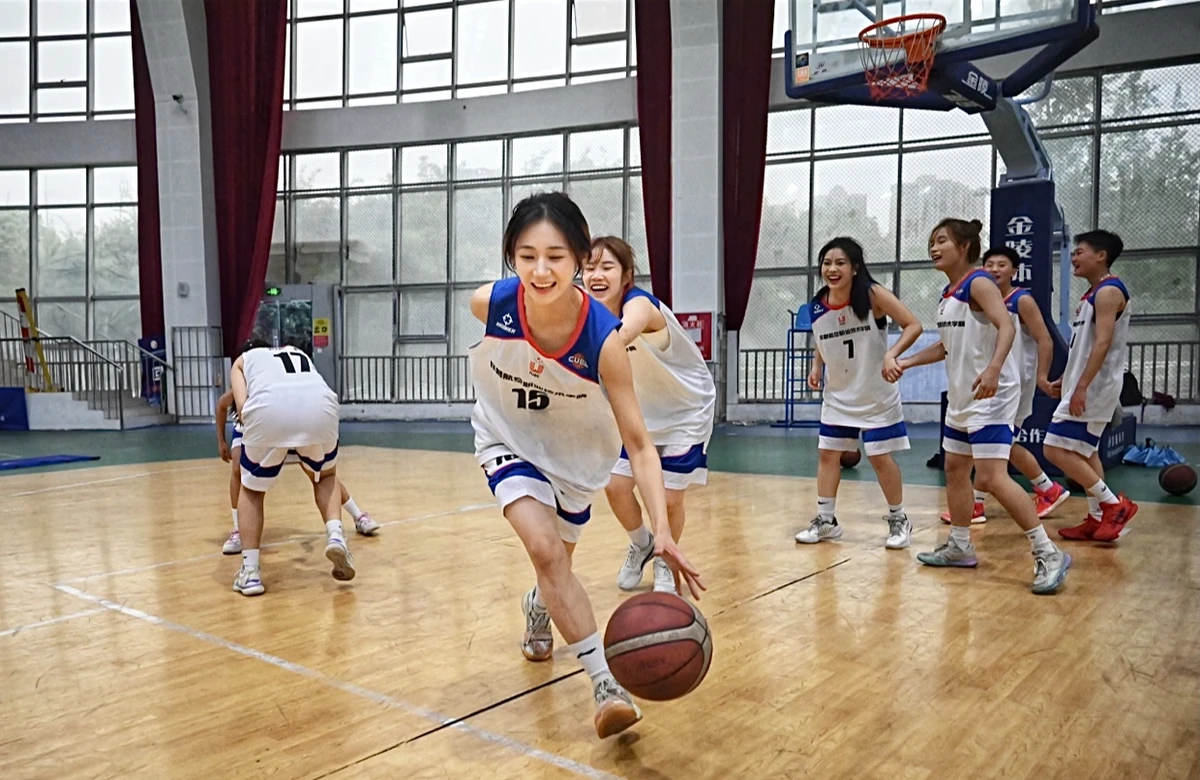 篮球训练技术动作视频下载教程_2